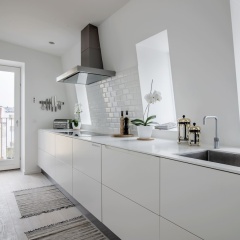 Dinesen Collection Luxury Condos By Royal Danish Theatre - Bild 28