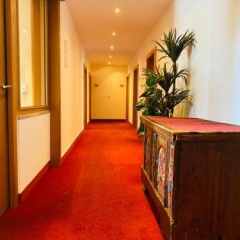 Hotel Charlotte - Bild 17