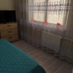 Номера 1