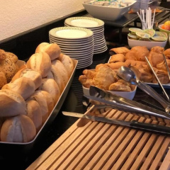 Hotel Peterchens Mondfahrt - Bild 7