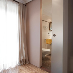 Altstadthotel Kasererbräu - Bild 21