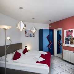 Kastens Hotel - Bild 7