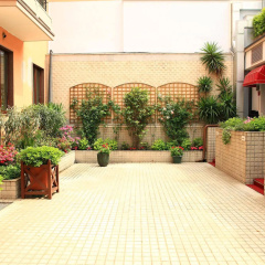 Huaxia Milano thumbnail 10