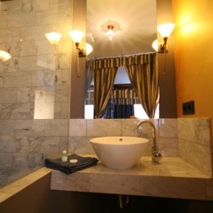 Hotel Denkmal 13 - Wismar - Bild 10