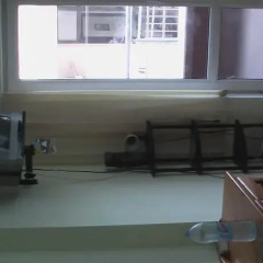 Guest House Odessa thumbnail 4
