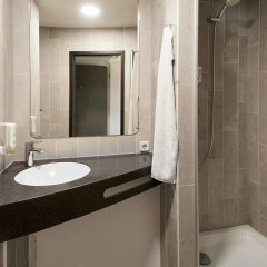 B&B Hotel Offenbach-Süd - Bild 10