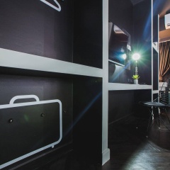 Blu Monkey Hub and Hotel Phuket - Bild 9