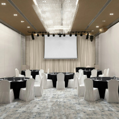 Genting Hotel Jurong - Bild 17