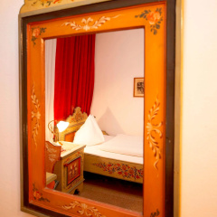 Altstadthotel Kasererbräu - Bild 20