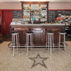 Altstadt Hotel - Bild 19