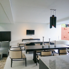 The Chloe Villa - Bild 17