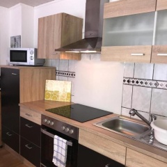 Ferienwohnung Löhr 1 - Bild 13