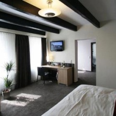 Hotel Biedermeier - Bild 5