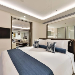 Dream Phuket Hotel & Spa - Bild 5