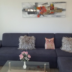 Ferienhaus Wotan - Bild 2