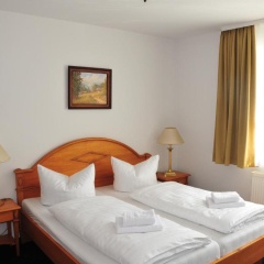 Hotel Fürstenhof Wernigerode - Bild 4
