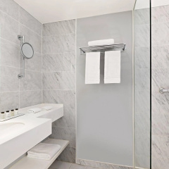 Sheraton Stockholm Hotel - Bild 10