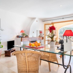 Montemar 36 - Bild 9