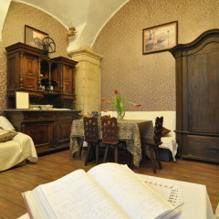 Unikat Guest Rooms - Bild 12