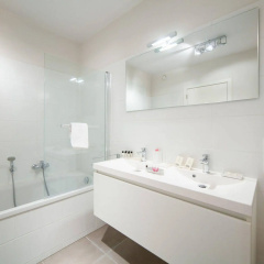 Sweet Inn Apartments Charité - Bild 8