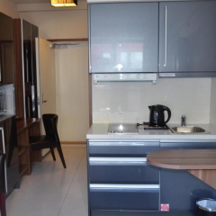 Kampen Hotell - Bild 20