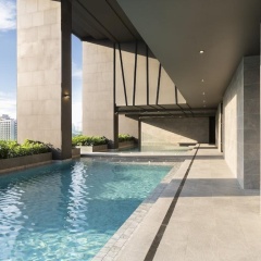 Ascott Thonglor Bangkok - Bild 23