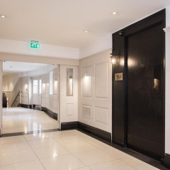 Chelsea Cloisters Serviced Apartments - Bild 14