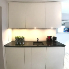 KAYA Zurich Niederdorf - Bild 10