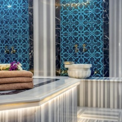 Sealife Lounge Hotel - Adult Only - Bild 11