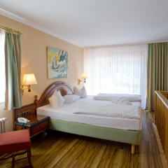 Riessersee Hotel - Bild 2