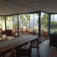 Variante Hotel - Bild 14
