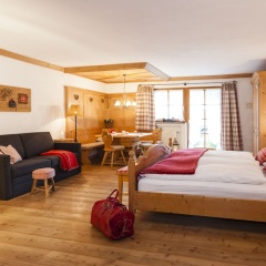 Fiakerhof - Bild 6