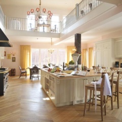 Hotel Goldener Anker - Bild 15