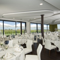 Meinl Hotel Restaurant - Bild 20