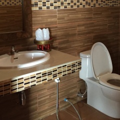 Fresh House - Bild 7