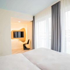 Prize by Radisson, Dresden Mitte - Bild 6