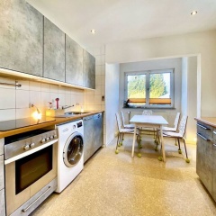 Apartment Avanzato - Bild 15