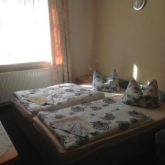 Gasthof Stadt Brandenburg - Bild 3