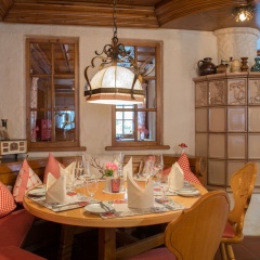 Gasthaus Auerhahn - Bild 17