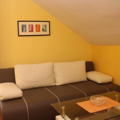 Gasthaus Forelle - Bild 10