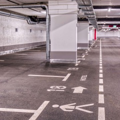 IntercityHotel Graz - Bild 15