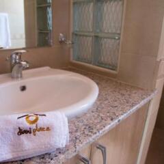 Diani Place Fully Furnished Apartments in Galu Kinondo, Kenya from 104$, photos, reviews - zenhotels.com photo 8