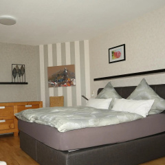 Villa Alta - Bild 5