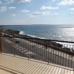 Residenza Lungomare Galilei thumbnail 9