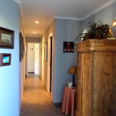 Les Broussous thumbnail 11