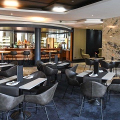 relexa hotel Airport Dusseldorf/Ratingen - Bild 24