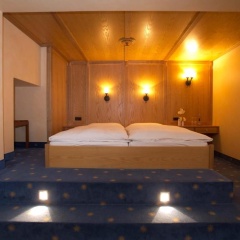 AKZENT Hotel Berg´s Alte Bauernschänke - Bild 5