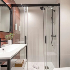 Arrivo Apartments - Bild 6