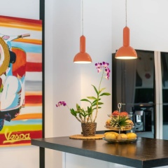Jewels Villas Phuket - Bild 13