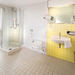 Hotel Spenerhaus - Bild 6